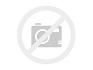 IDEC Protective Sheet 12.1 HMI 1pc; HG9Z-4DC