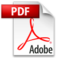 GB Optidrive E3 User Guide