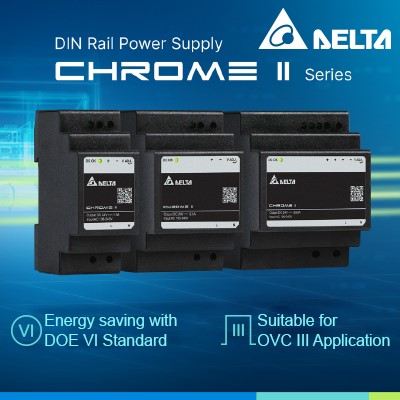 https://mail.ep-solutions.me/Delta - Chrome II EN