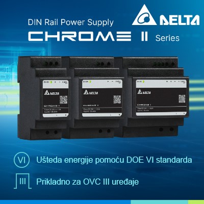 https://mail.ep-solutions.me/Delta - Chrome II RS