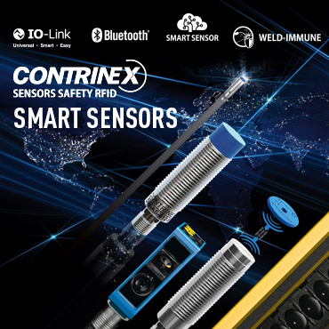 https://mail.ep-solutions.me/Contrinex - smart sensors