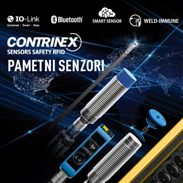 https://mail.ep-solutions.me/Contrinex - pametni senzori
