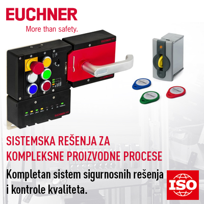 https://mail.ep-solutions.me/Sigurnosna oprema-EUCHNER