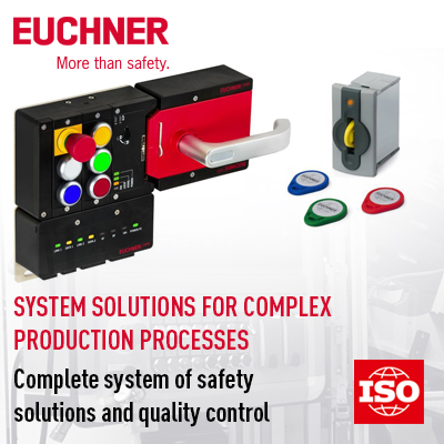https://mail.ep-solutions.me/Safety equipment-EUCHNER