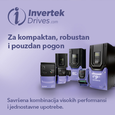 https://mail.ep-solutions.me/Invertek drives