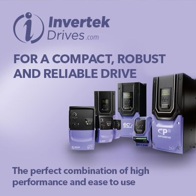 https://mail.ep-solutions.me/Invertek drives