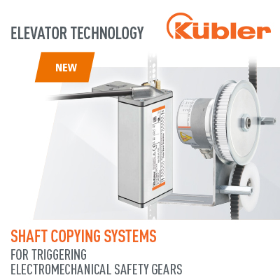 https://mail.ep-solutions.me/Kuebler Elevator Solutions