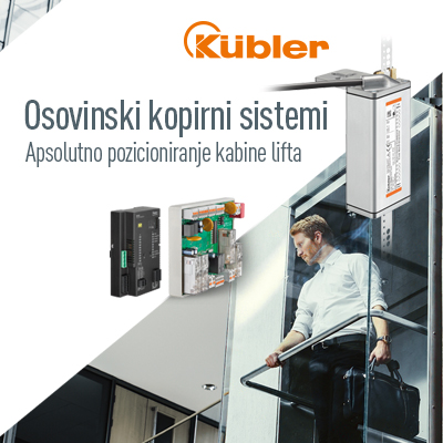https://mail.ep-solutions.me/Kuebler rešenja za liftove