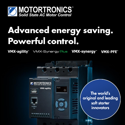 https://mail.ep-solutions.me/Motortronics_en