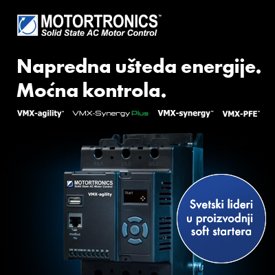 https://mail.ep-solutions.me/Motortronics_rs