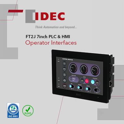 https://mail.ep-solutions.me/Idec_hmi_plc_en