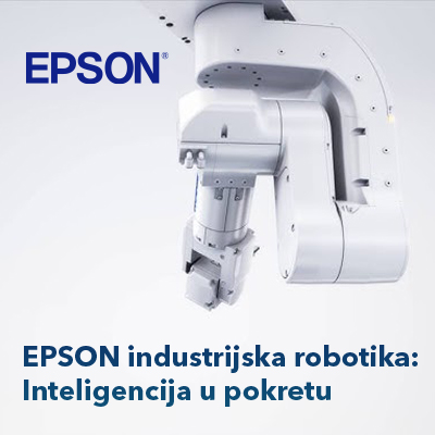 https://mail.ep-solutions.me/epson_baner2_rs