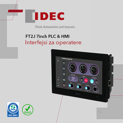https://mail.ep-solutions.me/Idec_hmi_plc