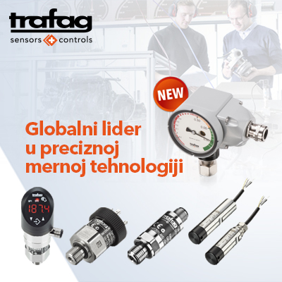 https://mail.ep-solutions.me/Trafag baner