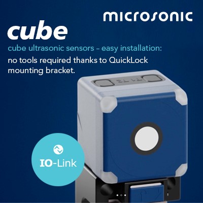 https://mail.ep-solutions.me/Microsonic en