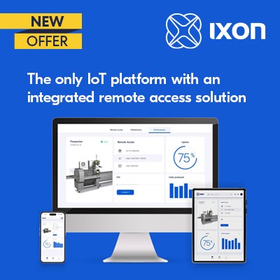 https://mail.ep-solutions.me/IXON_baner_en