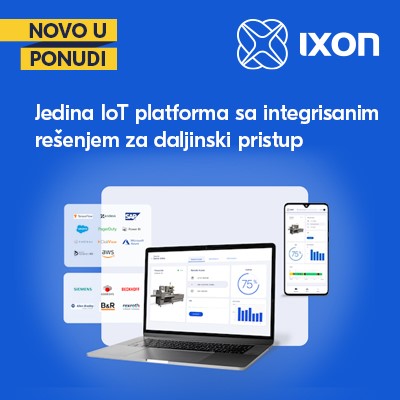 https://mail.ep-solutions.me/IXON_baner_rs
