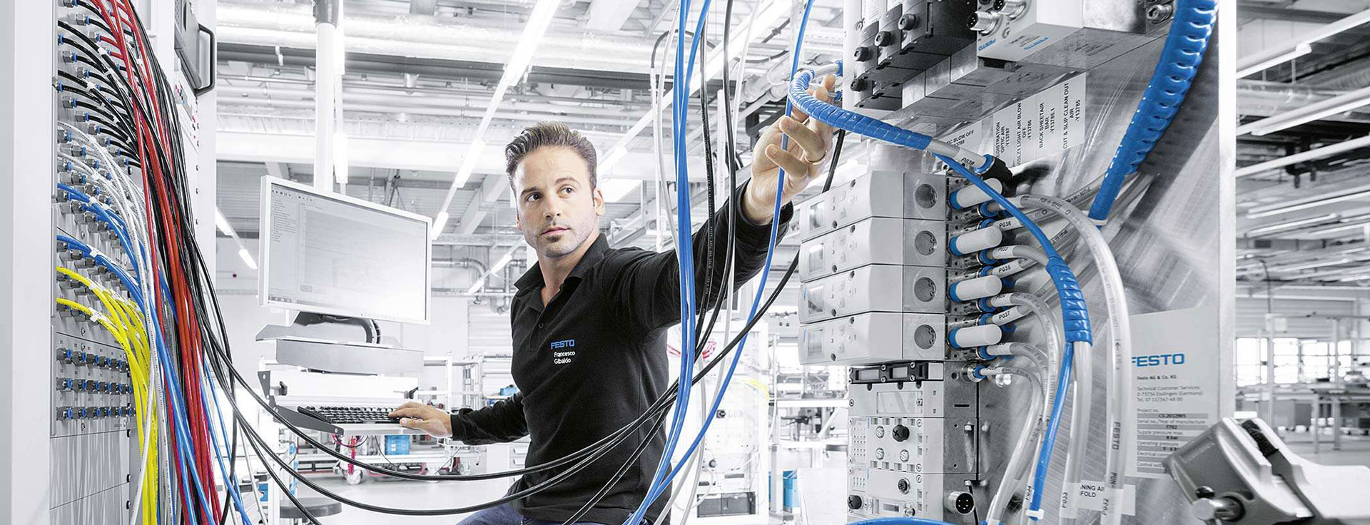 festo