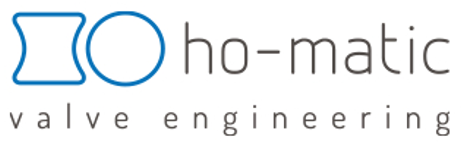 HO Matic valve engineering