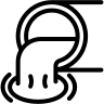 Novus icon house
