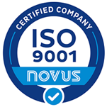 ISO standard