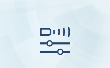 Microsonic sensors