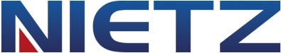 nietz