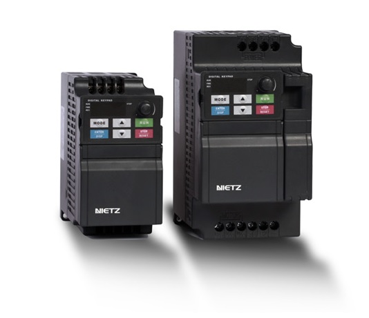 Nietz