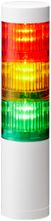 patlite light column