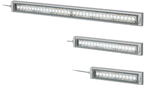 patlite light column