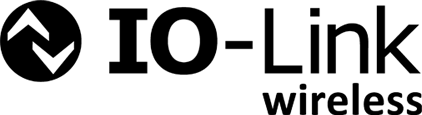 patlite light column