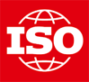 ISO standard