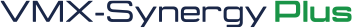 Motortronics