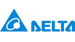 Delta