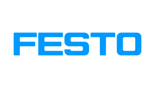 festo