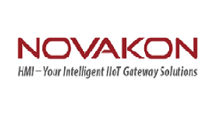 Novakon