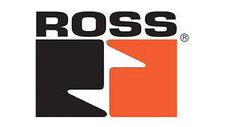ROSS EUROPA