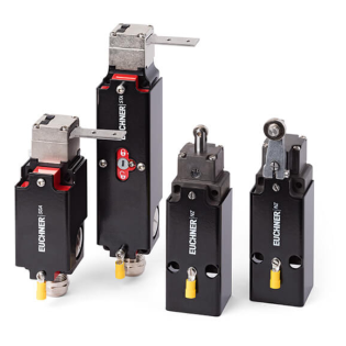 Safety Switches ATEX Directive