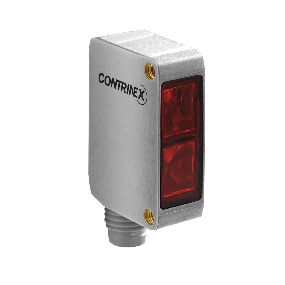 Contrinex smart photoelectric sensors - basic and advanced