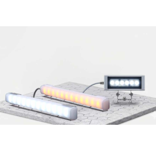 LED OSVETLJENJE