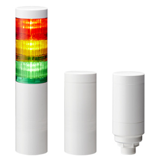 LR6-IL series IO-Link