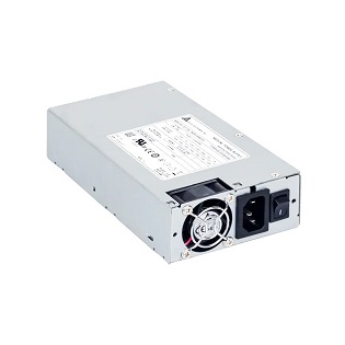 MDS ATX -- Suitable for Type BF Medical Products; Standard ATX form factor