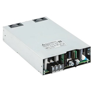 MEB -- Intelligent Fan Speed Control; Suited for Type BF Medical Products