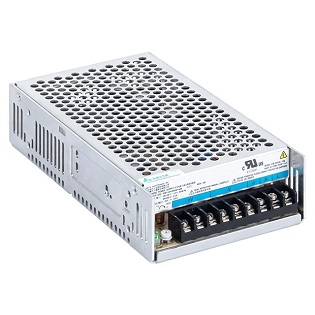 PMT -- Cost competitive designs