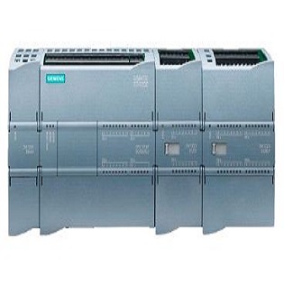 SIMATIC S7-1200 I/O moduli, periferije i dodaci