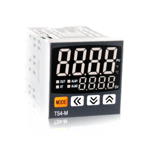 NIETZ Tempertature Controllers