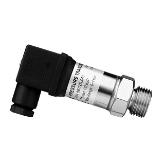 NOVUS Pressure transmitters