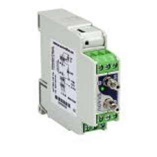 NOVUS differential pressure transmitter NP785