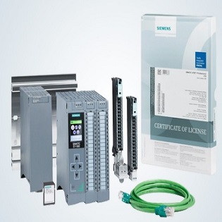 SIMATIC S7-1500 dodaci