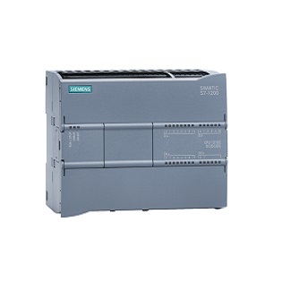 SIMATIC S7-1200 - Basic Controller